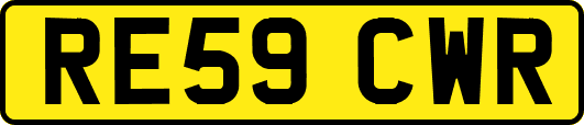 RE59CWR