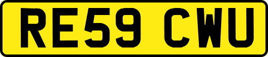 RE59CWU