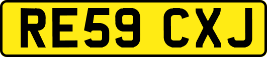 RE59CXJ
