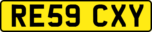 RE59CXY