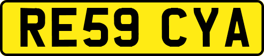 RE59CYA