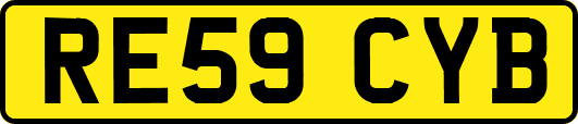 RE59CYB