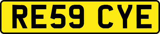 RE59CYE