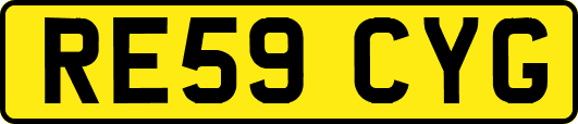 RE59CYG