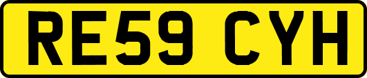 RE59CYH