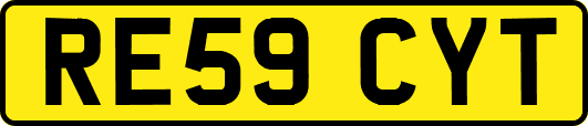 RE59CYT