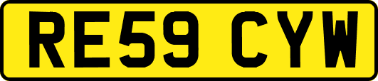 RE59CYW