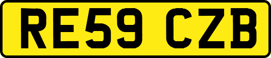 RE59CZB