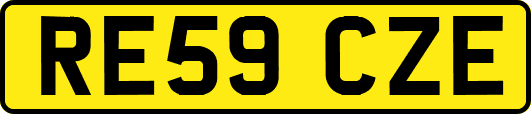 RE59CZE
