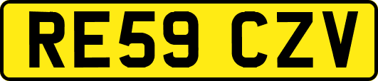 RE59CZV