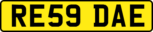 RE59DAE