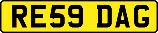 RE59DAG