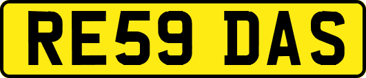 RE59DAS