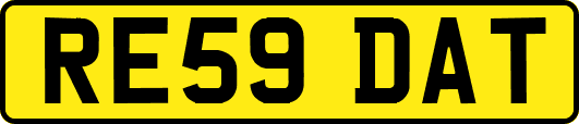 RE59DAT