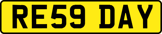 RE59DAY