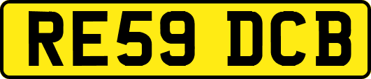 RE59DCB