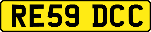 RE59DCC