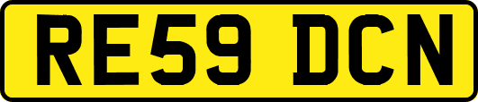 RE59DCN
