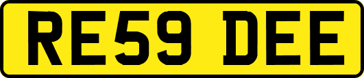 RE59DEE