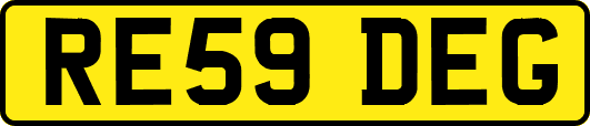 RE59DEG