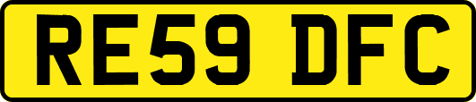 RE59DFC