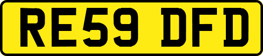 RE59DFD