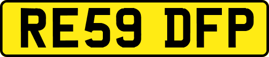 RE59DFP