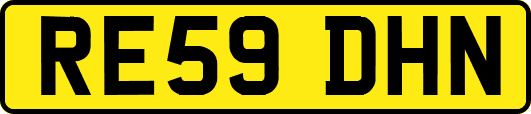 RE59DHN