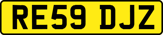 RE59DJZ
