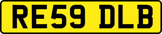 RE59DLB