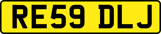 RE59DLJ