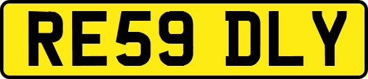 RE59DLY