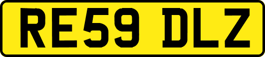 RE59DLZ