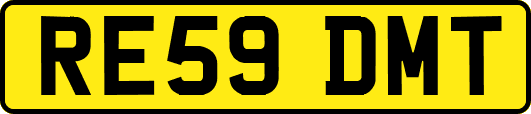 RE59DMT
