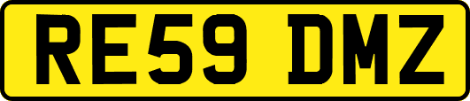 RE59DMZ