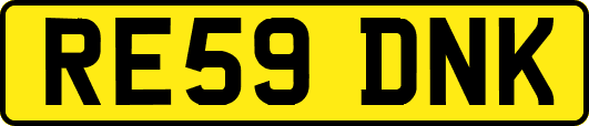 RE59DNK