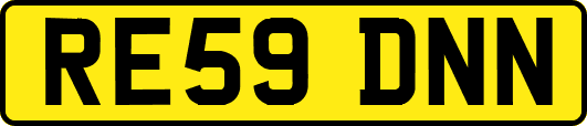 RE59DNN
