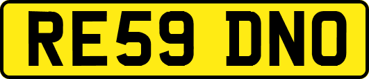 RE59DNO