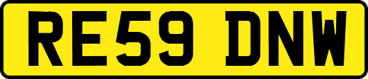 RE59DNW