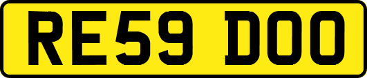 RE59DOO