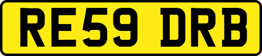 RE59DRB