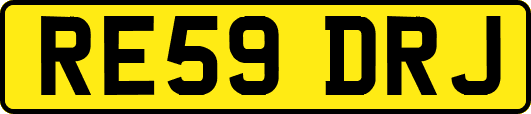 RE59DRJ