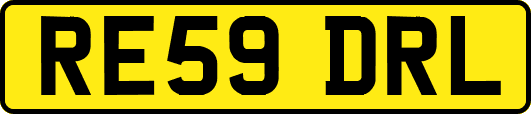 RE59DRL