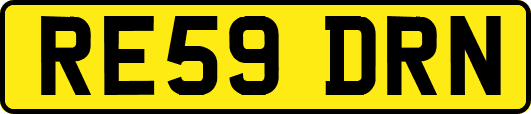 RE59DRN