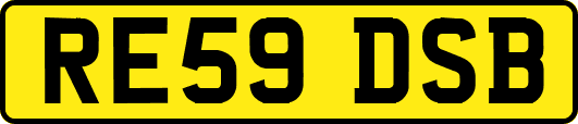 RE59DSB