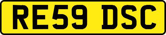 RE59DSC