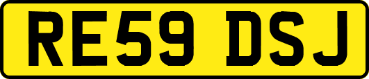 RE59DSJ