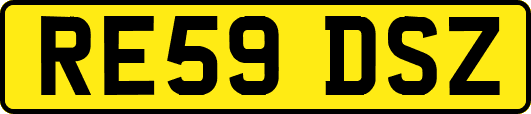 RE59DSZ