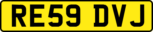 RE59DVJ