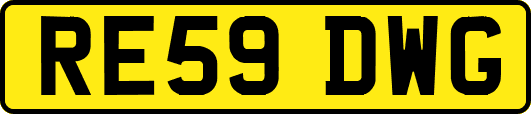 RE59DWG